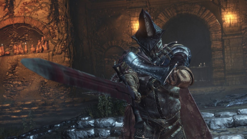 This image has an empty alt attribute; its file name is wallpaperflare.com_wallpaper-23.jpg